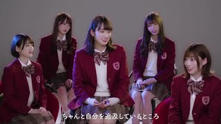 【ユニエア】ムービー『Spotlight!』【佐々木久美】#5\u0026 #6