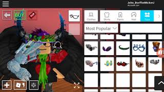 Roblox Rhs Money Glitch Free Roblox Games With No Sign In
