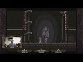 timespinner part 16 complete nightmare mode playthrough u0026 obtaining the platinum trophy