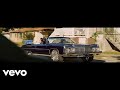 Jeezy ft. Kevin Gates - Go All In [Music Video]