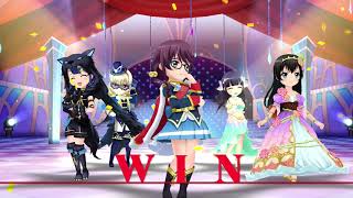 スタリラ　VSレビュー　2020年11月07日09時16分