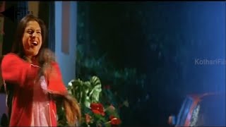 Sevanthi Sevanthi Movie Songs -Maayadanta Male  Song - Vijay Raghavendra,Ramya