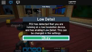 Flood Escape 2 Code 50 Coins Music Jinni - flood escape 2 codes some expired