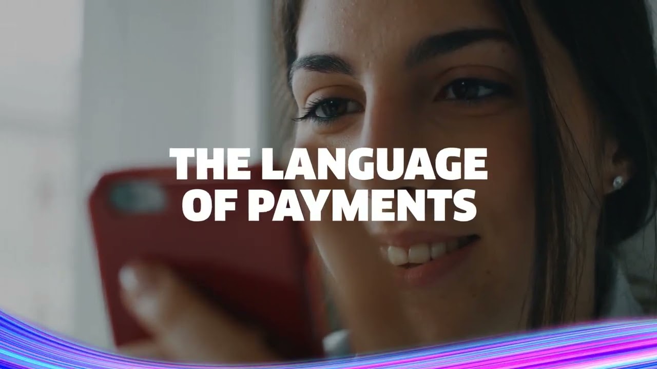 Worldpay - The Global Payments Report 2023 - Overview - YouTube