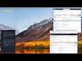 Github updating forked repo
