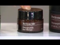 Perricone MD Gift of Neuropeptides 4-piece Collection with Carolyn Gracie