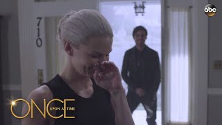 Once Upon A Time - The Fairest Bloopers of them All ( All Seasons 1-7)