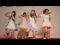 spatio　2016年05月04日　第40回ひろしまフラワーフェスティバル