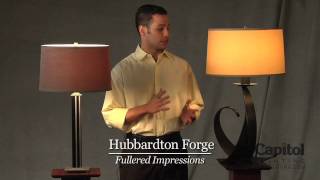 Hubbardton Forge Lighting - Capitol Lighting Lighten Up! Series