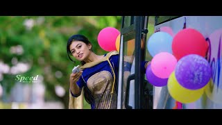 Kannada Dubbed Romantic Entertainment Comedy Thriller Full Movie Rajadhirajaru Naave| #kannadamovies
