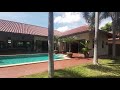 pool Villa for Sale in Huay Yai Pattaya