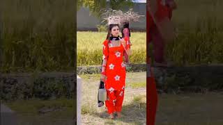 Nashedi akhan 2 #Simar drona song #viral #trending #trending #punjabisong #youtube #youtubeshorts