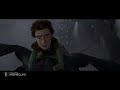 how to train your dragon 2010 dragon vs. dragon scene 9 10 movieclips