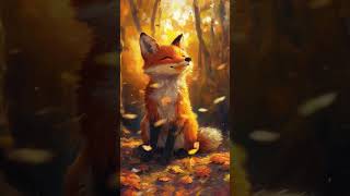 The Enchanting World of Whimsical Foxes (and Why They Matter)