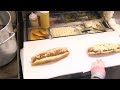 Hot Dog World | NC Weekend