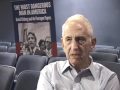 ReThink Interview: Daniel Ellsberg — On Assuming Our Rights and Listening Better