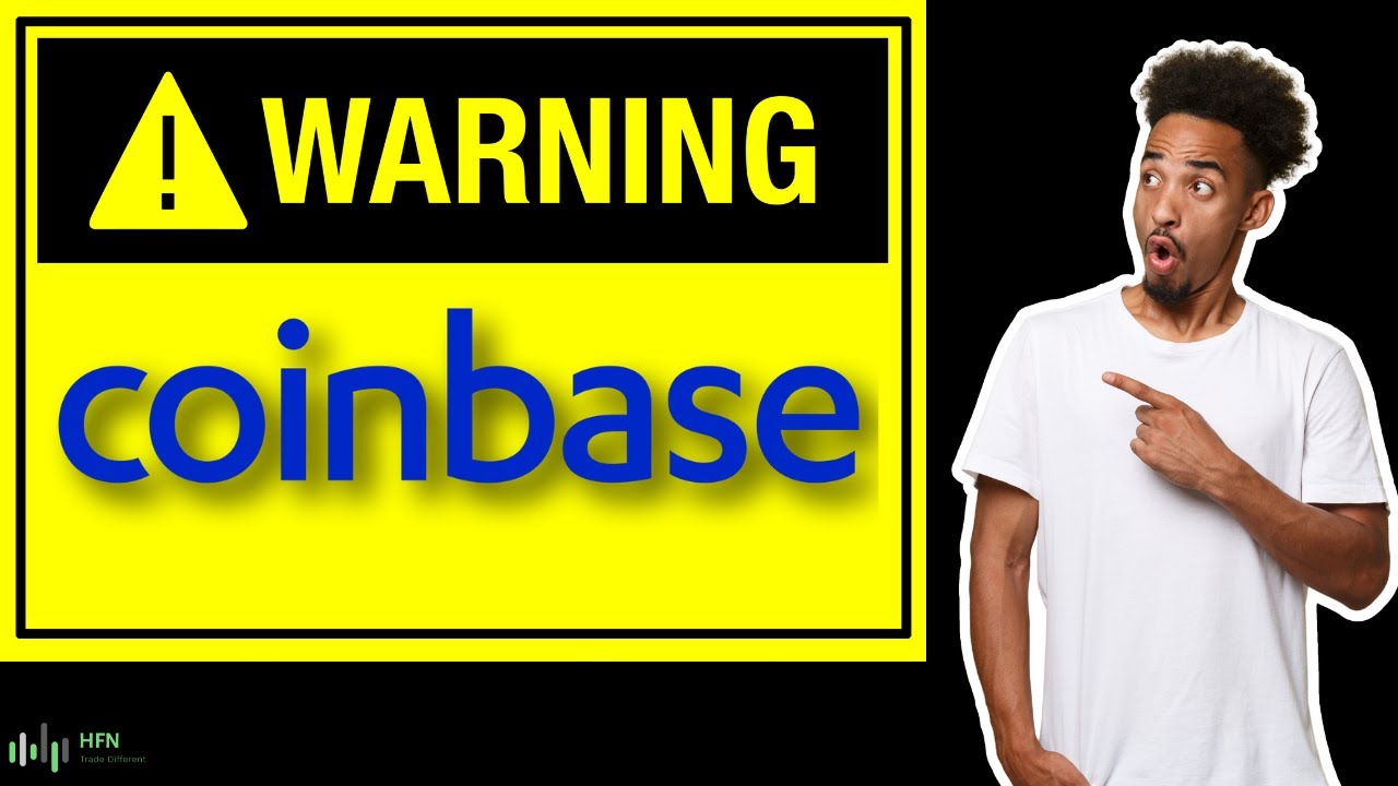 Coinbase Stock Pops 17%!!! COIN Stock To Run 60% Higher? Analyst ...