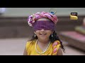 yashoda s nightmare yashomati maiyaa ke nandlala ep 106 full episode 2 nov 2022