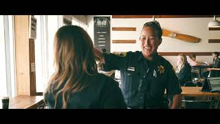 Vacaville Police Department | Pick Your Passion