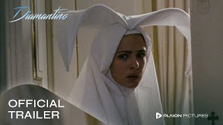 Diamantino (Deutscher Trailer)  -  Carloto Cotta, Cleo Tavares, Anabela Moreira