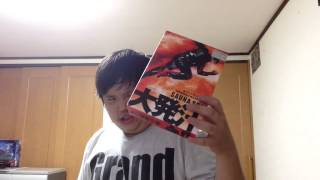 本格ダイエットはじめました‼サウナスーツを買ってみた‼‼