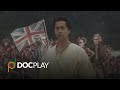 Tupaia's Endeavour | Official Trailer | DocPlay