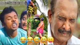 😂வடக்கன்ஸ் | சேட்டைகள் | Vadakkan Troll Tamil | Thala Gopi Thoughts |