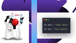 #9B Java If Else Statements - Java Programming Tutorial 2020