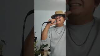 Que Te Lo Crea Tu Madre Espinoza Paz -Ney(Cover)