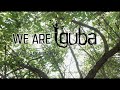 We Are Guba part 1