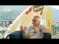 58 fun generation – uli stanciu der pionier der fun sports in europa b.a.s.e. talks