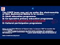 pgtrb 2021 கல்வி உளவியல் கேள்விகளை எளிதாக எதிர்கொள்ளும் முறை tackle application based questions