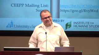 Vivek Chibber - The Case for Socialism