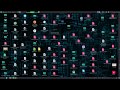 How to start PostgreSQL database and Create New User on Linux