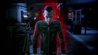 F.E.A.R. 3 E3 Game Trailer