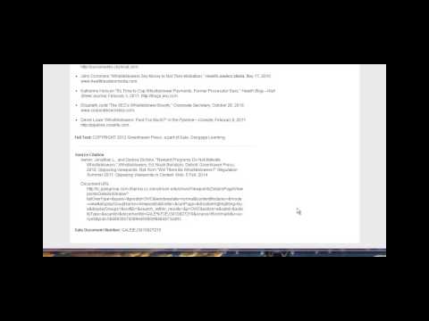 Using Opposing Viewpoints - Ethics Using Opposing Viewpoints - Ethics