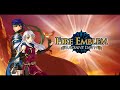 Battle Of Pride (Short Version) - Fire Emblem: Radiant Dawn (OST)