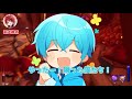 【かくれんぼ人狼】ジェルくんボコボコにしてみたwww【witch it】【すとぷり】