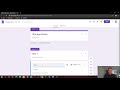 Google Forms Escape Room Tutorial