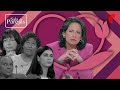 Especial de madres que aman demasiado | Sala De Parejas