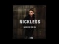 Nickless -  Josephine (Acoustic Version) (Audio)