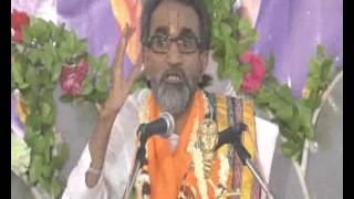 part 06 - Shri Vallabhcharitramrut Raspaan by Goswami 108 Rajeshkumarji Maharajshri