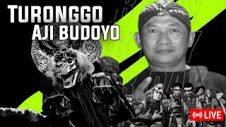 🔴LIVE JARANAN MALAM INI - TURONGGO AJI BUDOYO DI FANINDO BATAM