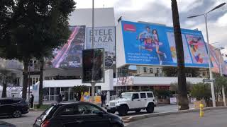 MAPIC 2019 #MAPIC