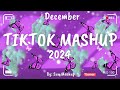 tiktok mashup december 💜2024💜 not clean