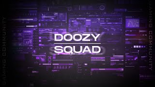 DOOZY SQUAD