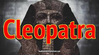 Cleopatra - Queen of Egypt