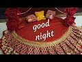 || Good night video ||Sweet dreams|| #GoodNight #Sweetdreams #Goodnightsleeptight #CreatorBestwishes