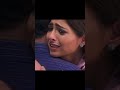 nerohi neil birla aarohi goenka yeh rishta kya kehlata hai yrkkh ruhi poddar