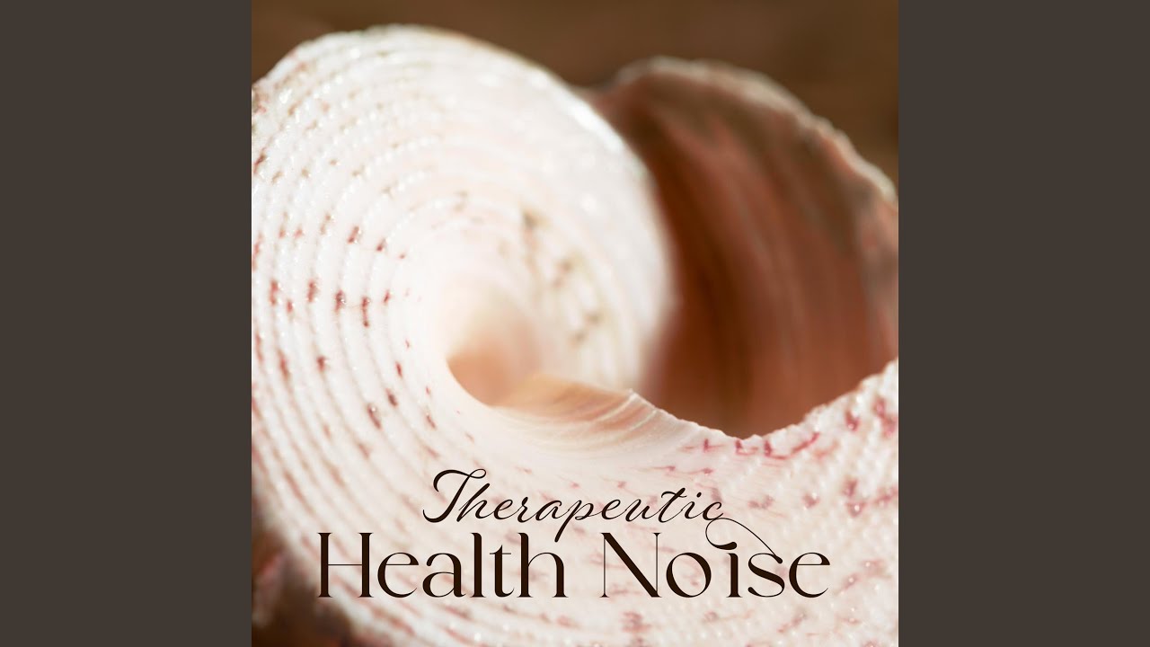 Healing Complex Ptsd Youtube